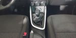Chevrolet Onix LTZ Hatchback 2021