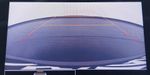 Chevrolet Onix LTZ Hatchback 2021