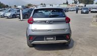 Chery Tiggo 2 1.5 GLX Suv 2020