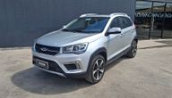 Chery Tiggo 2 1.5 GLX Suv 2020