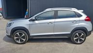 Chery Tiggo 2 1.5 GLX Suv 2020