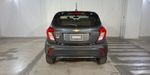 Chevrolet Spark 1.4 PREMIER C Hatchback 2020