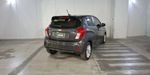 Chevrolet Spark 1.4 PREMIER C Hatchback 2020