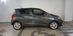 Chevrolet Spark 1.4 PREMIER C Hatchback 2020