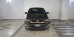 Chevrolet Spark 1.4 PREMIER C Hatchback 2020