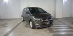 Chevrolet Spark 1.4 PREMIER C Hatchback 2020