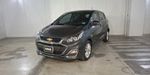 Chevrolet Spark 1.4 PREMIER C Hatchback 2020