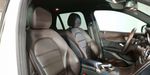 Mercedes Benz Clase Glc 2.0 GLC 300 SPORT AUTO 4WD Suv 2019