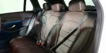 Mercedes Benz Clase Glc 2.0 GLC 300 SPORT AUTO 4WD Suv 2019