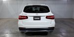 Mercedes Benz Clase Glc 2.0 GLC 300 SPORT AUTO 4WD Suv 2019