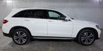 Mercedes Benz Clase Glc 2.0 GLC 300 SPORT AUTO 4WD Suv 2019