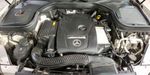 Mercedes Benz Clase Glc 2.0 GLC 300 SPORT AUTO 4WD Suv 2019
