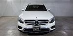 Mercedes Benz Clase Glc 2.0 GLC 300 SPORT AUTO 4WD Suv 2019