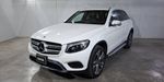Mercedes Benz Clase Glc 2.0 GLC 300 SPORT AUTO 4WD Suv 2019