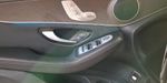 Mercedes Benz Clase Glc 2.0 GLC 300 SPORT AUTO 4WD Suv 2019