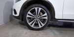 Mercedes Benz Clase Glc 2.0 GLC 300 SPORT AUTO 4WD Suv 2019