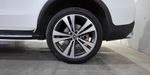 Mercedes Benz Clase Glc 2.0 GLC 300 SPORT AUTO 4WD Suv 2019