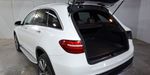 Mercedes Benz Clase Glc 2.0 GLC 300 SPORT AUTO 4WD Suv 2019
