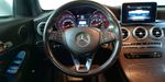 Mercedes Benz Clase Glc 2.0 GLC 300 SPORT AUTO 4WD Suv 2019