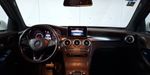 Mercedes Benz Clase Glc 2.0 GLC 300 SPORT AUTO 4WD Suv 2019