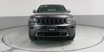 Jeep Grand Cherokee 3.6 LIMITED V6 4X2 20 Suv 2017