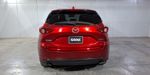 Mazda Cx-5 2.5 I GRAND TOURING AUTO Suv 2021