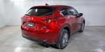 Mazda Cx-5 2.5 I GRAND TOURING AUTO Suv 2021