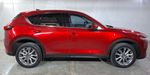 Mazda Cx-5 2.5 I GRAND TOURING AUTO Suv 2021