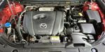 Mazda Cx-5 2.5 I GRAND TOURING AUTO Suv 2021