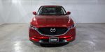 Mazda Cx-5 2.5 I GRAND TOURING AUTO Suv 2021