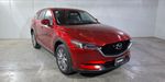 Mazda Cx-5 2.5 I GRAND TOURING AUTO Suv 2021