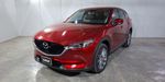 Mazda Cx-5 2.5 I GRAND TOURING AUTO Suv 2021