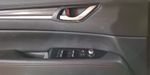 Mazda Cx-5 2.5 I GRAND TOURING AUTO Suv 2021