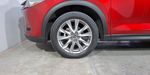 Mazda Cx-5 2.5 I GRAND TOURING AUTO Suv 2021