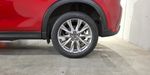 Mazda Cx-5 2.5 I GRAND TOURING AUTO Suv 2021