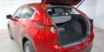 Mazda Cx-5 2.5 I GRAND TOURING AUTO Suv 2021