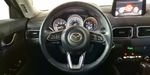 Mazda Cx-5 2.5 I GRAND TOURING AUTO Suv 2021