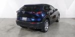 Mazda Cx-30 2.5 I GRAND TOURING AUTO Suv 2021