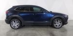 Mazda Cx-30 2.5 I GRAND TOURING AUTO Suv 2021