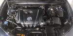 Mazda Cx-30 2.5 I GRAND TOURING AUTO Suv 2021