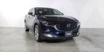 Mazda Cx-30 2.5 I GRAND TOURING AUTO Suv 2021