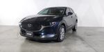 Mazda Cx-30 2.5 I GRAND TOURING AUTO Suv 2021