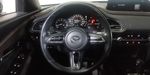 Mazda Cx-30 2.5 I GRAND TOURING AUTO Suv 2021