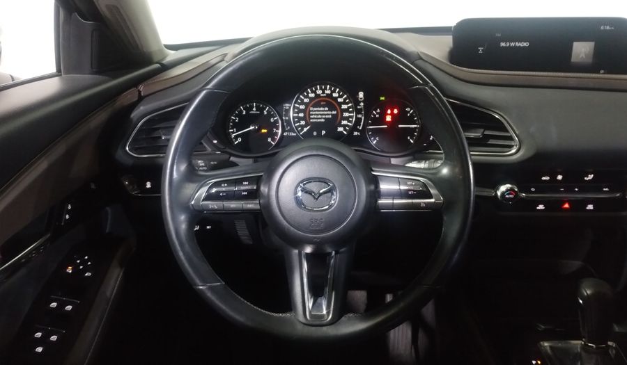 Mazda Cx-30 2.5 I GRAND TOURING AUTO Suv 2021