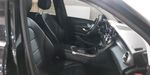 Mercedes Benz Clase Glc 2.0 GLC 300 COMFORT AUTO 4MATIC Suv 2022