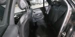 Mercedes Benz Clase Glc 2.0 GLC 300 COMFORT AUTO 4MATIC Suv 2022