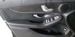 Mercedes Benz Clase Glc 2.0 GLC 300 COMFORT AUTO 4MATIC Suv 2022