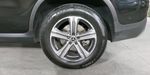 Mercedes Benz Clase Glc 2.0 GLC 300 COMFORT AUTO 4MATIC Suv 2022