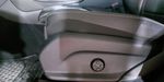 Mercedes Benz Clase Glc 2.0 GLC 300 COMFORT AUTO 4MATIC Suv 2022