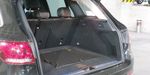 Mercedes Benz Clase Glc 2.0 GLC 300 COMFORT AUTO 4MATIC Suv 2022